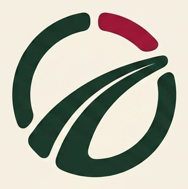 DriveCircle India